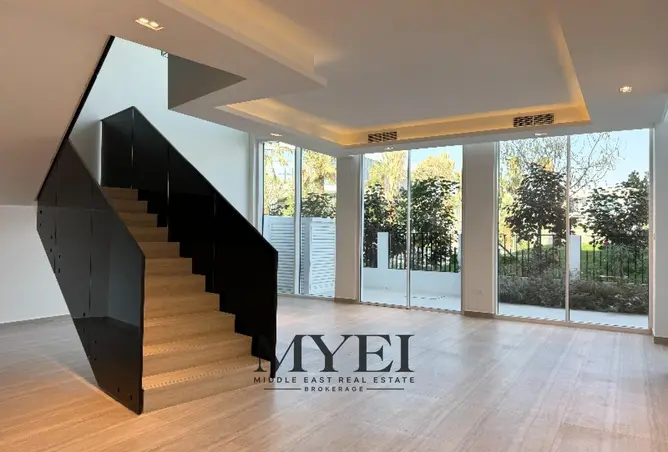 154595663 - Property Image 2