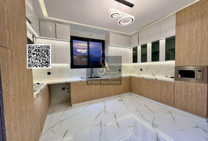 70695597 - Property Image 2