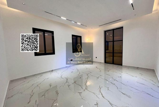 70695597 - Property Image 3