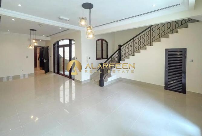 15918079 - الصورة الرئيسية للعقار