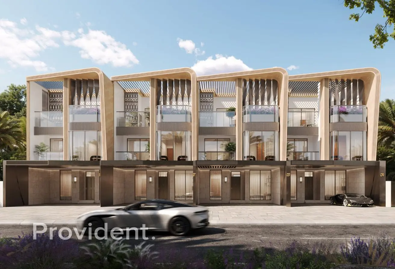129304489 - Property Main Image