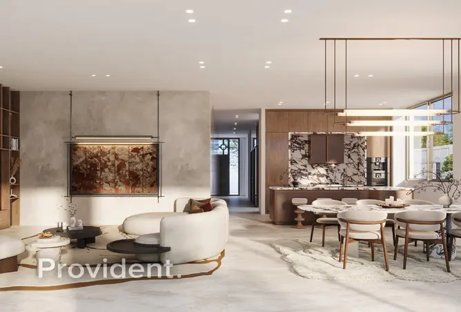 129304489 - Property Image 3