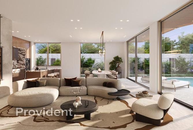 129304489 - Property Image 2