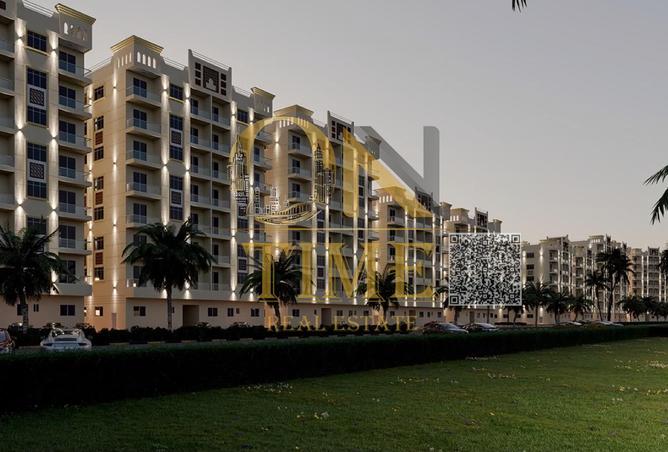 138755708 - Property Main Image