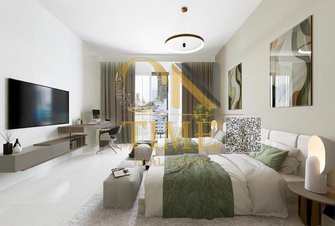 138755708 - Property Image 3