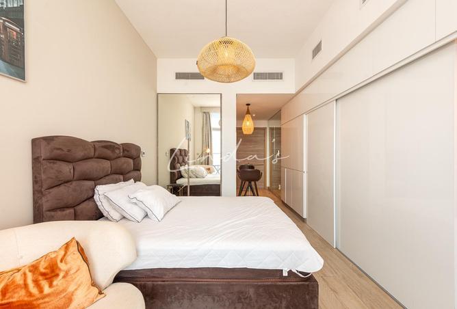 78995528 - صورة العقار 3