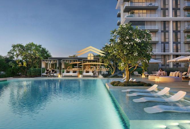 132965530 - Property Image 2