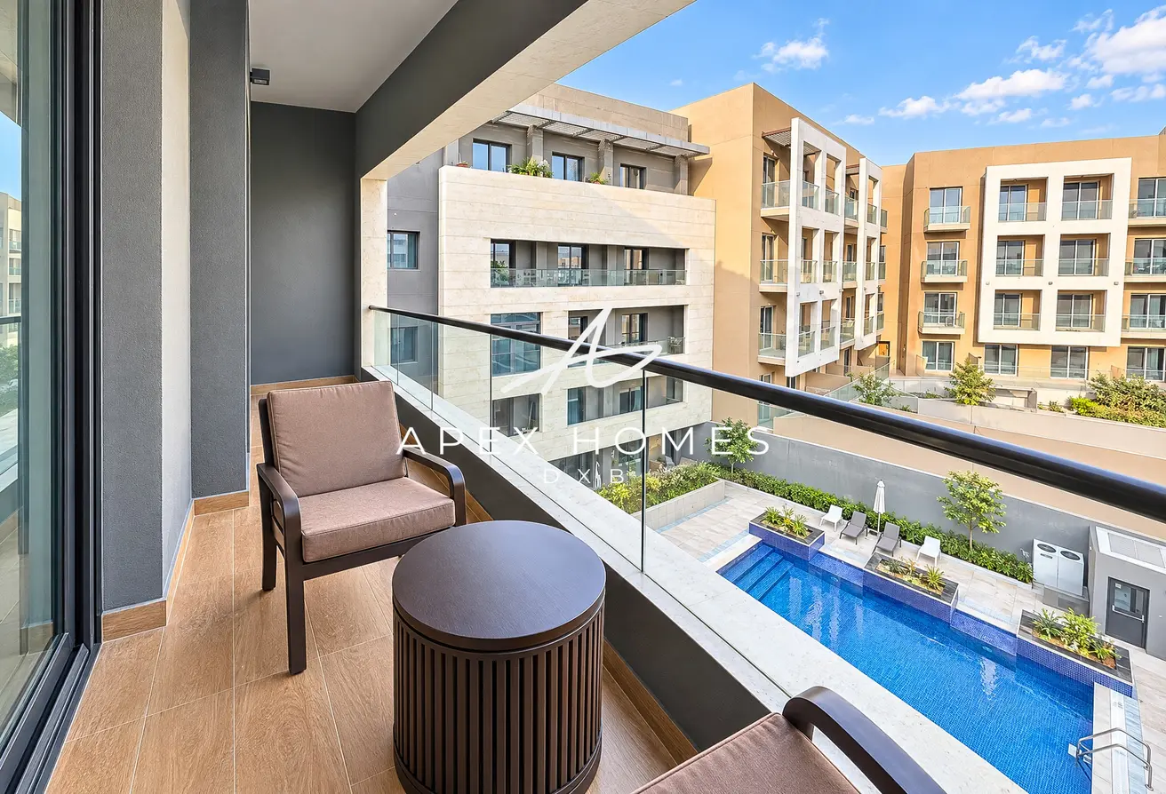 145987203 - Property Main Image