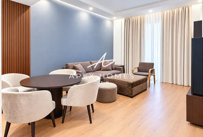 145987203 - Property Image 3