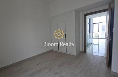 Villa - 5 Bedrooms - 7 Bathrooms for rent in Murooj Al Furjan East - Murooj Al Furjan - Al Furjan - Dubai