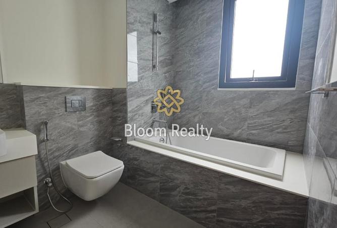 99952326 - Property Main Image