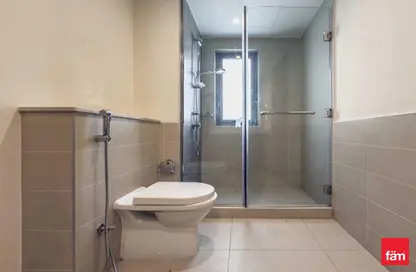 فيلا - 3 غرف نوم - 4 حمامات للايجار في 2 فلل سيدرا - فلل سيدرا - دبي هيلز استيت - دبي