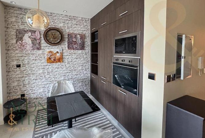 115463766 - Property Image 3