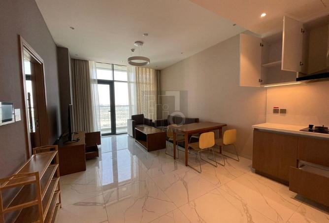 85305219 - Property Image 2