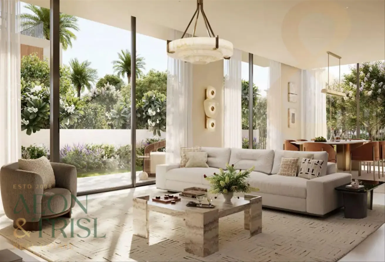 162808707 - Property Main Image