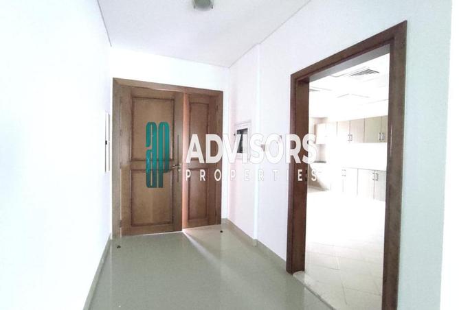 56160050 - صورة العقار 3