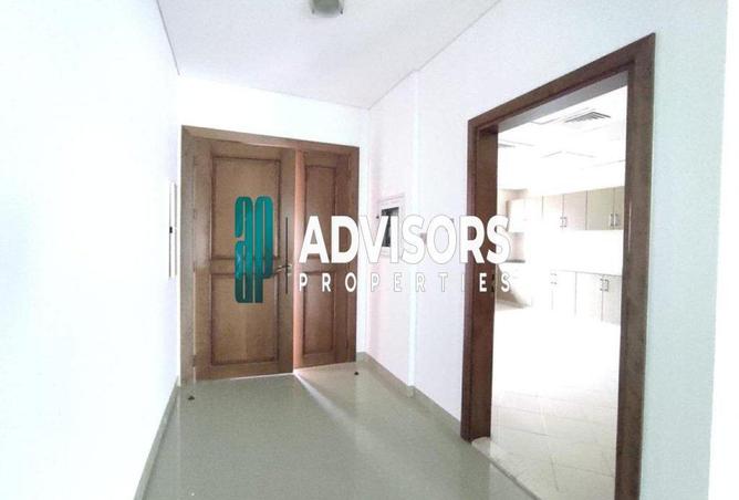 56160050 - صورة العقار 3