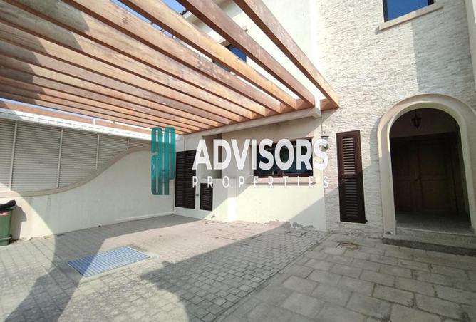 56160050 - صورة العقار 2