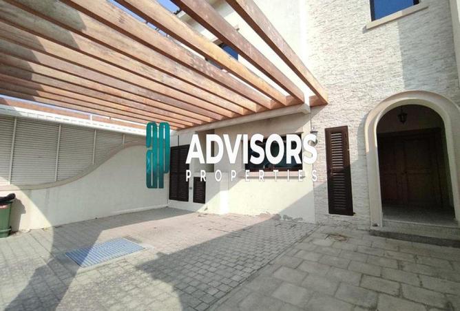 56160050 - صورة العقار 2