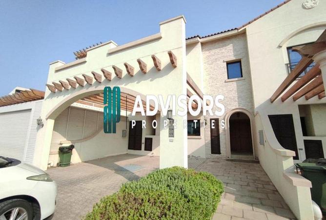 56160050 - الصورة الرئيسية للعقار