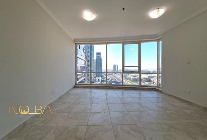 16250961 - صورة العقار 2