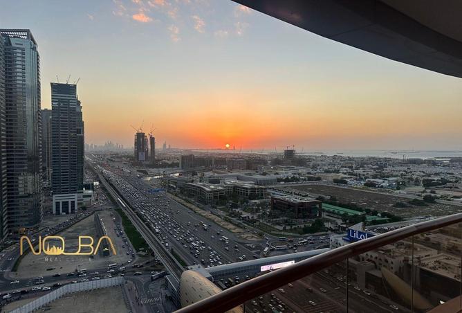 16250961 - الصورة الرئيسية للعقار