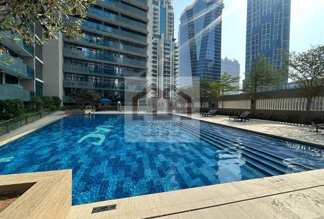 110041585 - Property Main Image