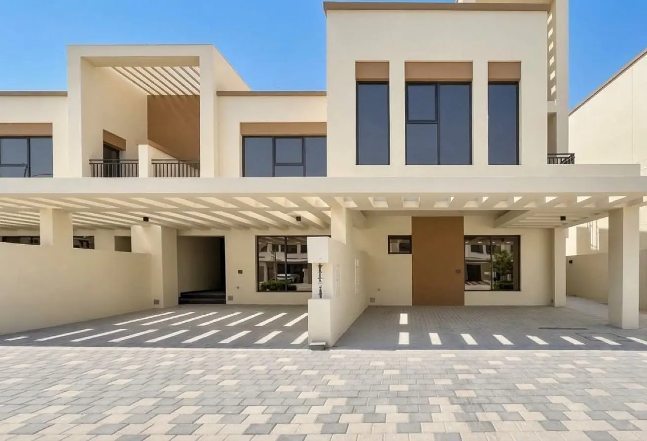 154623637 - Property Main Image