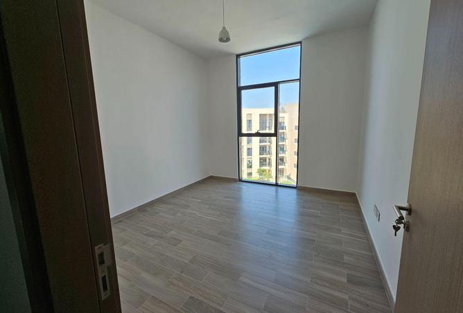 89186245 - Property Image 3