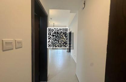 Apartment - Studio - 1 Bathroom for rent in Al Amira Village - Al Yasmeen - Ajman Apartment - Studio - 1 Bathroom for rent in Al Amira Village - Al Yasmeen - Ajman