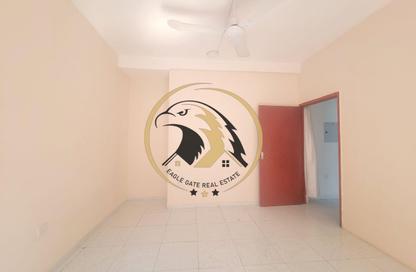 Apartment - 1 - 1 for rent in Al Shamsi 1 - Muwaileh Commercial - Sharjah Apartment - 1 - 1 for rent in Al Shamsi 1 - Muwaileh Commercial - Sharjah