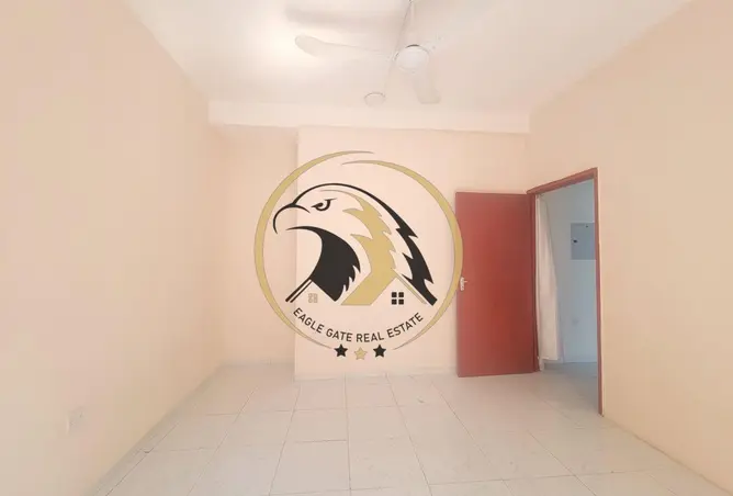 166102736 - صورة العقار 2