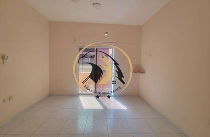 Apartment - 1 - 1 for rent in Al Shamsi 1 - Muwaileh Commercial - Sharjah