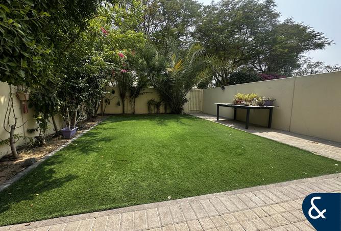 129310266 - Property Main Image