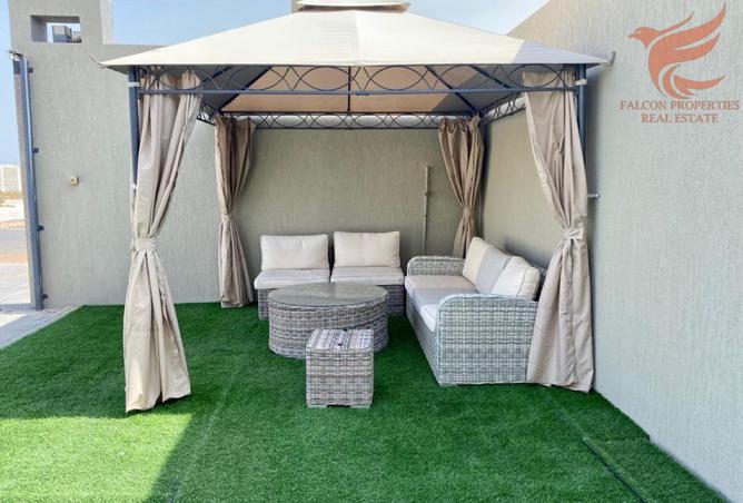 15997618 - Property Image 3