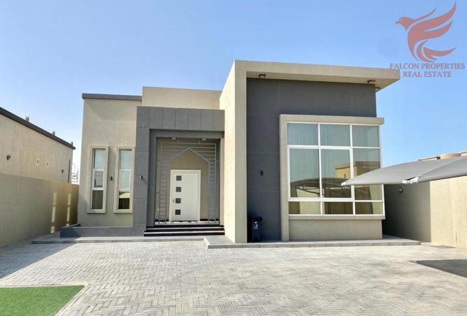 15997618 - Property Main Image