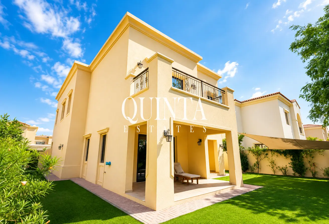 146423274 - Property Main Image