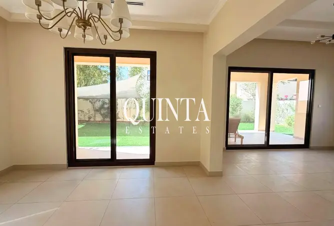 146423274 - Property Image 3