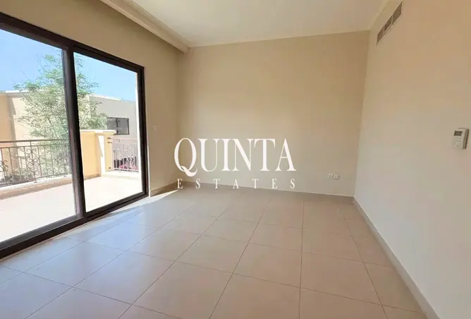 146423274 - Property Image 2