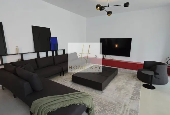 149077681 - Property Image 3