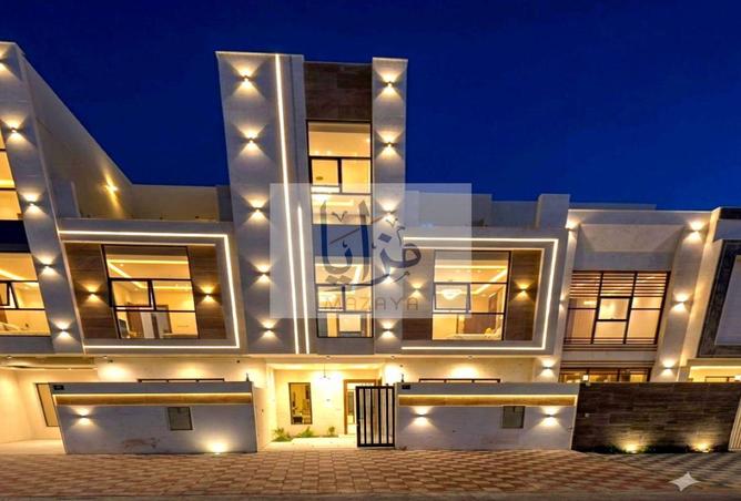 124294912 - Property Main Image