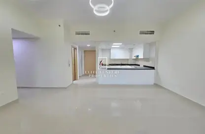 شقة - 2 غرف نوم - 3 حمامات للبيع في بروفايل ريزيدنس - مدينة دبي الرياضية - دبي