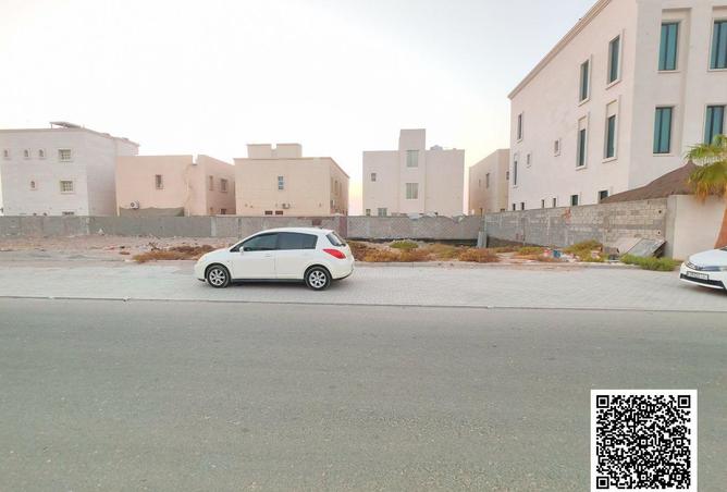 80250087 - الصورة الرئيسية للعقار