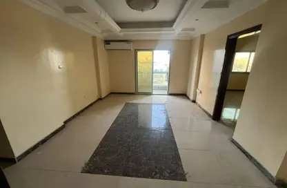 Apartment - 3 Bedrooms - 2 Bathrooms for rent in Al Rashidiya Towers - Al Rashidiya - Ajman Downtown - Ajman Apartment - 3 Bedrooms - 2 Bathrooms for rent in Al Rashidiya Towers - Al Rashidiya - Ajman Downtown - Ajman