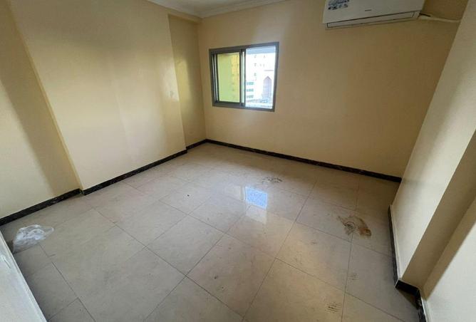 16149699 - Property Image 2