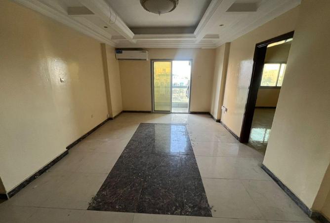 16149699 - Property Image 3