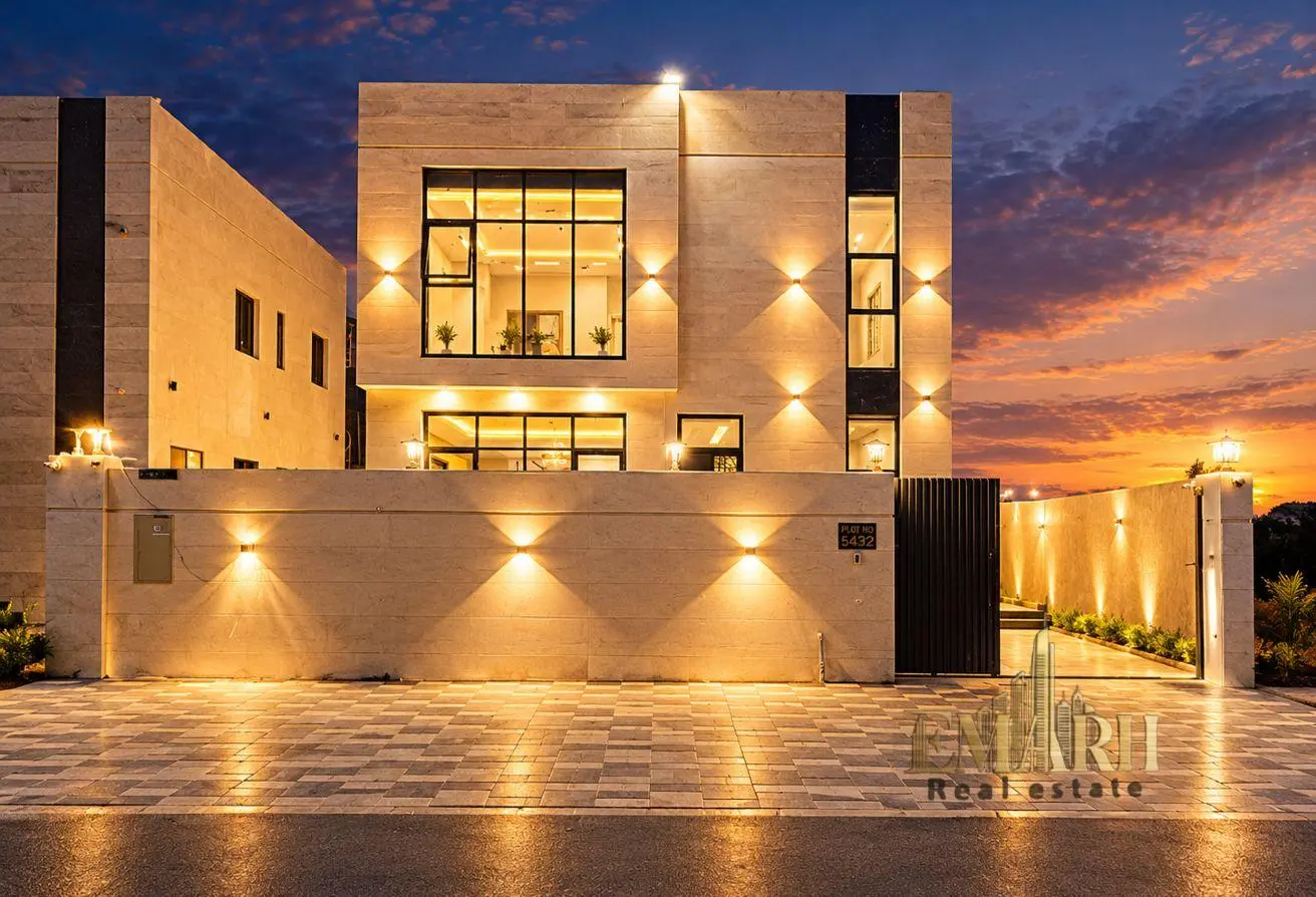 160114411 - Property Main Image