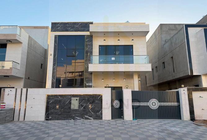 102842145 - Property Main Image