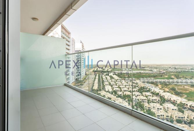 125632157 - Property Main Image