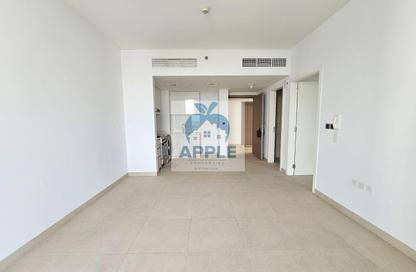 Apartment - 1 Bedroom - 2 Bathrooms for rent in MISK Apartments - Aljada - Sharjah